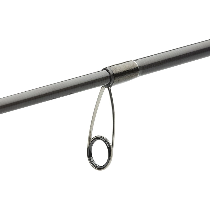 Westin W2 Tele Spin Rods